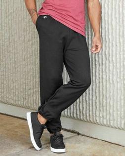 champion sweatpants rn15763