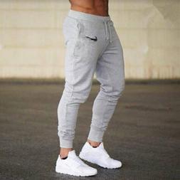 mens nike just do it joggers