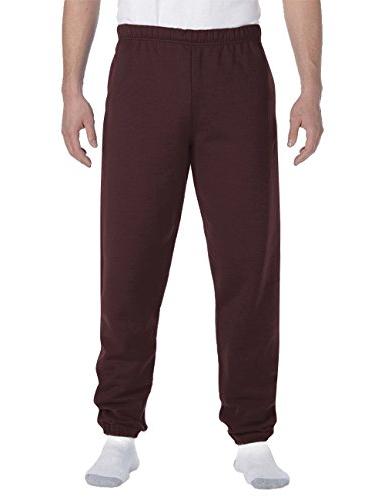 lightweight summer sweatpants
