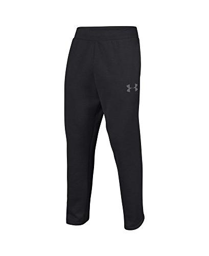 jordan men's fleece pants