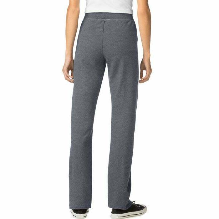 jcpenney womens petite sweatpants