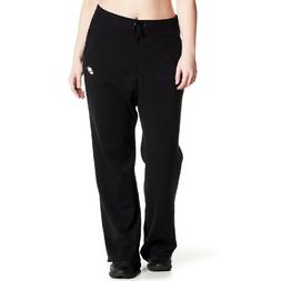 nike sportswear phoenix fleece women's high waisted wide leg sweatpants